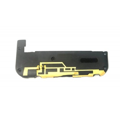 Ringer Loud Speaker For Vodafone Smart Ultra 6 By - Maxbhi Com