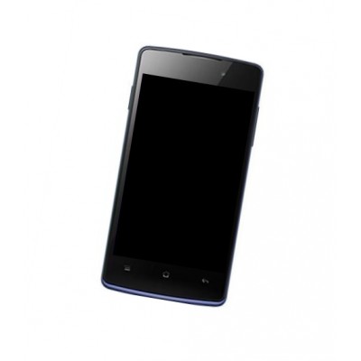 Volume Button Flex Cable For Oppo Joy Plus By - Maxbhi Com