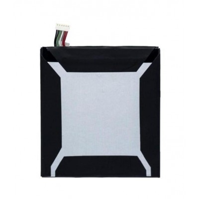 Battery For Htc One E9 By - Maxbhi Com