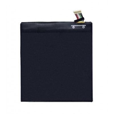 Battery For Htc One E9 By - Maxbhi Com