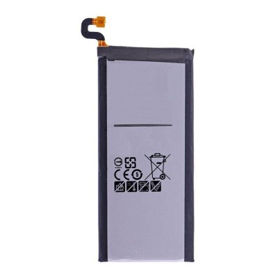 Battery For Samsung Galaxy S6 By - Maxbhi Com