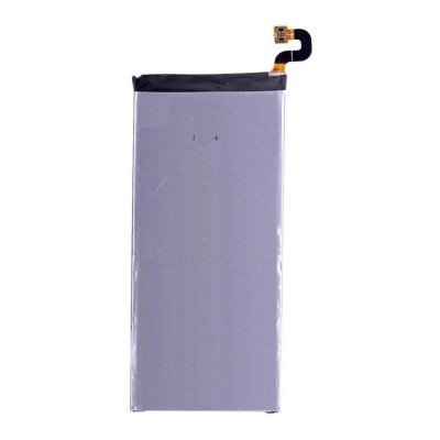 Battery For Samsung Galaxy S6 By - Maxbhi Com