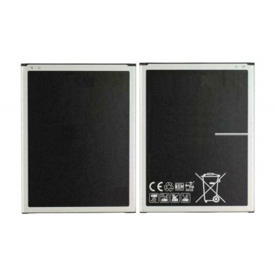 Battery For Samsung Galaxy Tab Active Lte By - Maxbhi Com