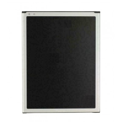 Battery For Samsung Galaxy Tab Active Lte By - Maxbhi Com
