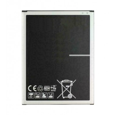 Battery For Samsung Galaxy Tab Active Lte By - Maxbhi Com