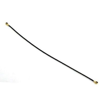 Coaxial Cable for Nokia 5233