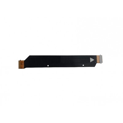 Main Board Flex Cable For Acer Liquid Z530 By - Maxbhi Com