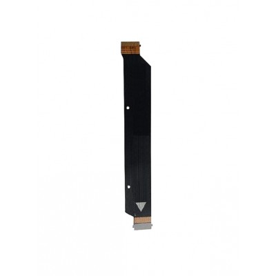 Main Board Flex Cable For Acer Liquid Z530 By - Maxbhi Com