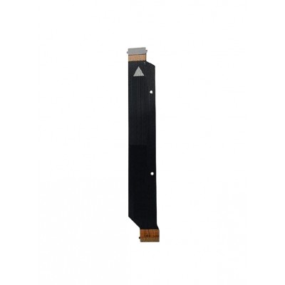 Main Board Flex Cable For Acer Liquid Z530 By - Maxbhi Com