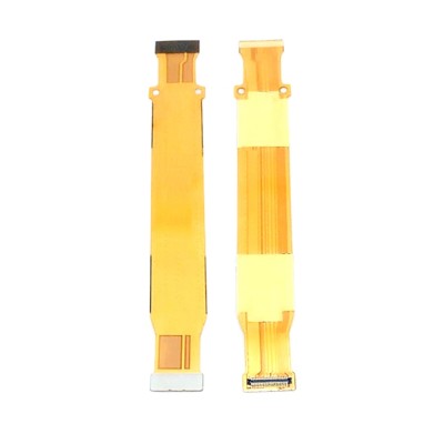 Main Board Flex Cable For Alcatel Pixi 4 6 By - Maxbhi Com