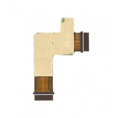 Main Board Flex Cable For Asus Zenfone Go Zc451tg By - Maxbhi Com