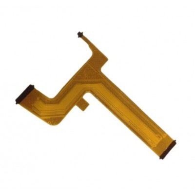 Main Board Flex Cable For Htc 10 Lifestyle By - Maxbhi Com