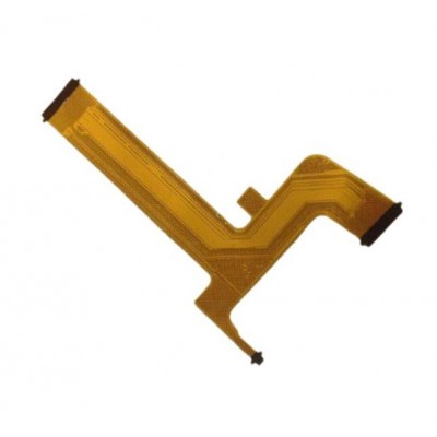 Main Board Flex Cable For Htc 10 Lifestyle By - Maxbhi Com