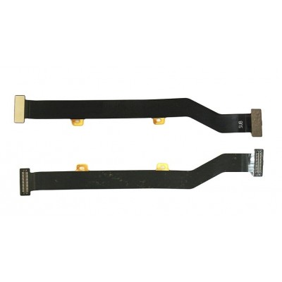 Main Board Flex Cable For Lenovo Phab 2 Pro By - Maxbhi Com