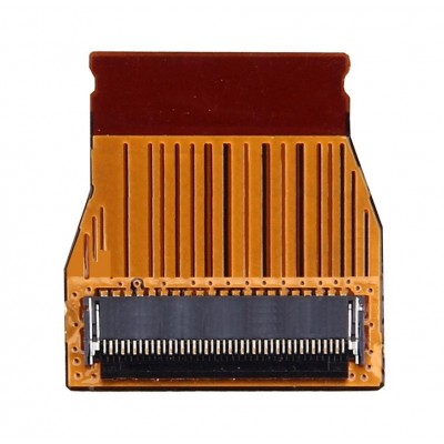 Main Board Flex Cable For Motorola Moto G Dual Sim 3rd Gen By - Maxbhi Com