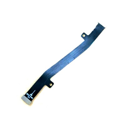 Main Board Flex Cable For Zte Blade A512 By - Maxbhi Com