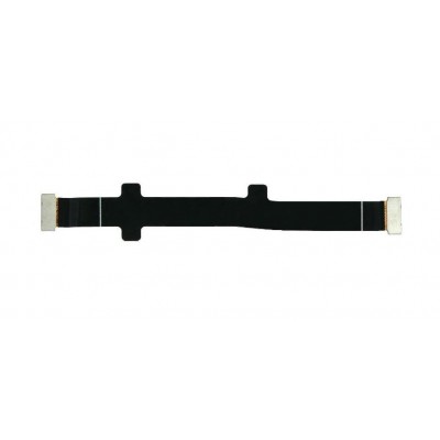 Main Board Flex Cable For Zte Blade V7 Lite By - Maxbhi Com