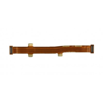 Main Board Flex Cable For Zte Blade V7 Lite By - Maxbhi Com