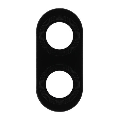 Camera Lens For Gionee S10b Gold By - Maxbhi Com