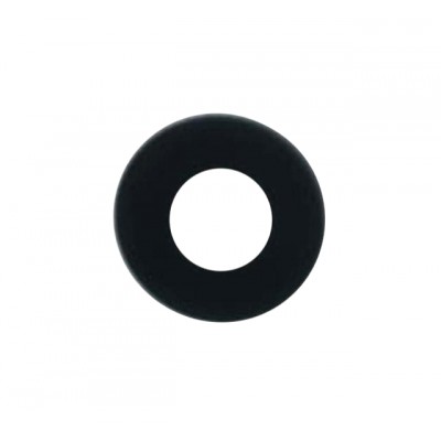 Camera Lens For Vivo X9 Gold By - Maxbhi Com