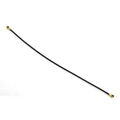 Coaxial Cable for 10.or D2