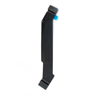 Main Board Flex Cable For Asus Zenfone 4 Selfie Pro Zd552kl By - Maxbhi Com