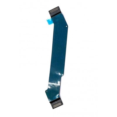 Main Board Flex Cable For Asus Zenfone 4 Selfie Pro Zd552kl By - Maxbhi Com