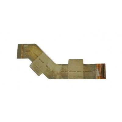 Main Board Flex Cable For Asus Zenfone Ar Zs571kl By - Maxbhi Com