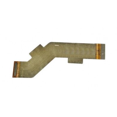 Main Board Flex Cable For Asus Zenfone Ar Zs571kl By - Maxbhi Com