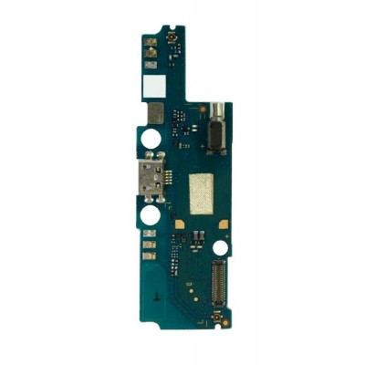 Main Board Flex Cable For Coolpad Modena 2 By - Maxbhi Com