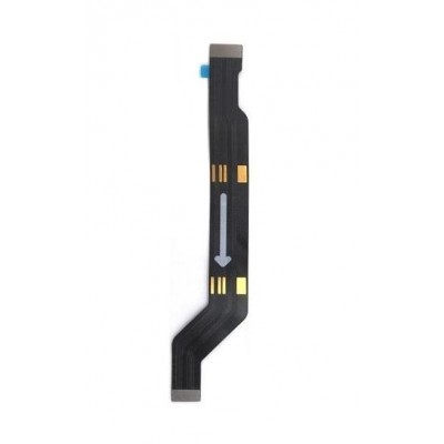 Main Board Flex Cable For Honor Note 8 By - Maxbhi Com