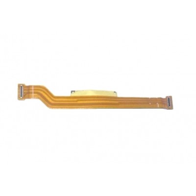 Main Board Flex Cable For Vivo X9 By - Maxbhi Com