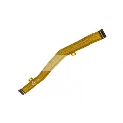 Main Board Flex Cable For Zte Blade A520 By - Maxbhi Com