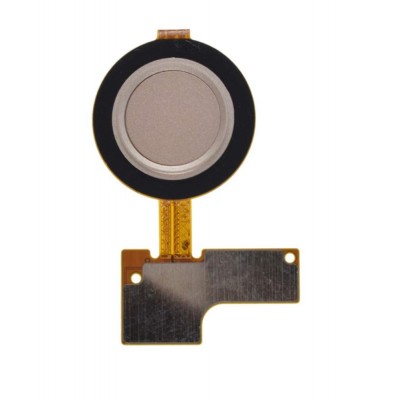 Power Button Flex Cable For Lg Q8 On Off Flex Pcb By - Maxbhi Com