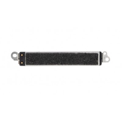 Vibrator For Apple Iphone 6s 128gb - Maxbhi Com