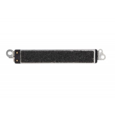 Vibrator For Apple Iphone 6s - Maxbhi Com