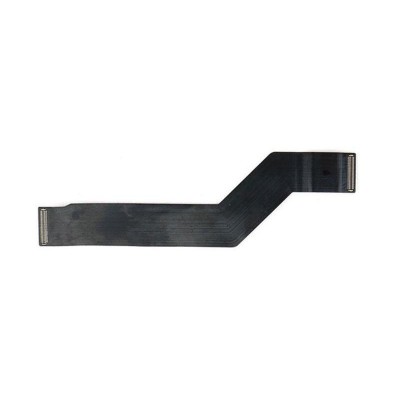 Main Board Flex Cable For Meizu 15 Plus By - Maxbhi Com