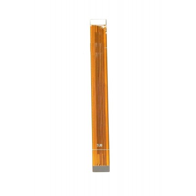 Main Board Flex Cable For Meizu M6s By - Maxbhi Com