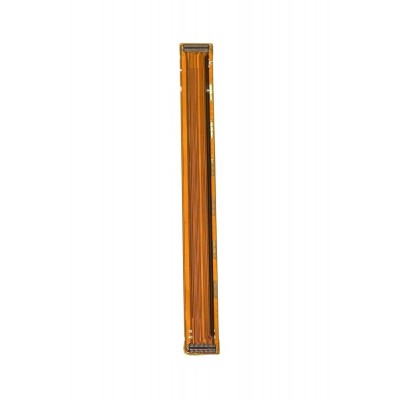 Main Board Flex Cable For Meizu M6s By - Maxbhi Com