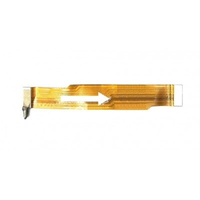 Main Board Flex Cable For Sharp Aquos S3 Mini By - Maxbhi Com
