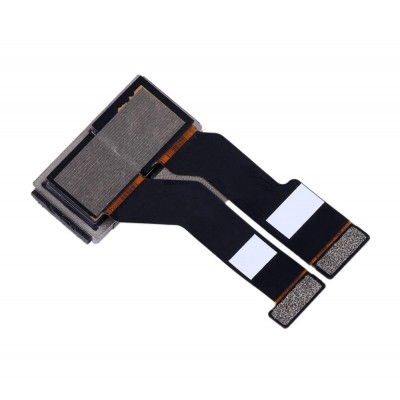 Replacement Back Camera For Nokia 8 Sirocco By - Maxbhi Com