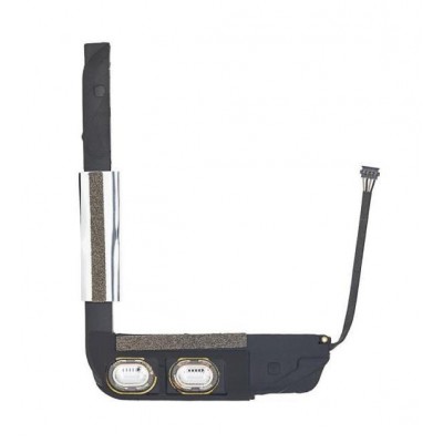 Ringer Loud Speaker For Apple Ipad 2 Wifi By - Maxbhi Com