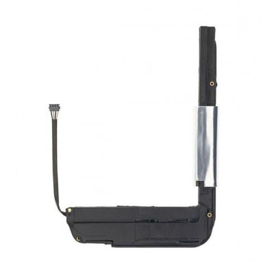 Ringer Loud Speaker For Apple Ipad 2 Wifi By - Maxbhi Com