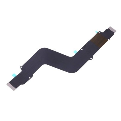 Main Board Flex Cable For Huawei Honor Magic 2 By - Maxbhi Com