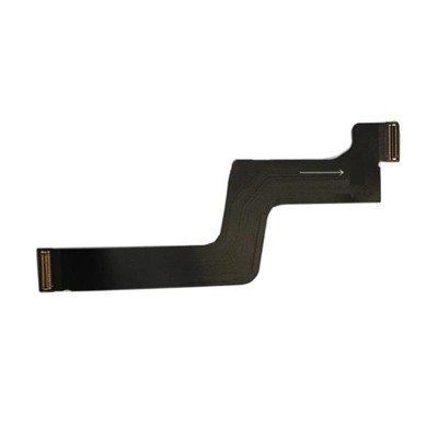 Main Board Flex Cable For Lenovo Z5 Pro By - Maxbhi Com