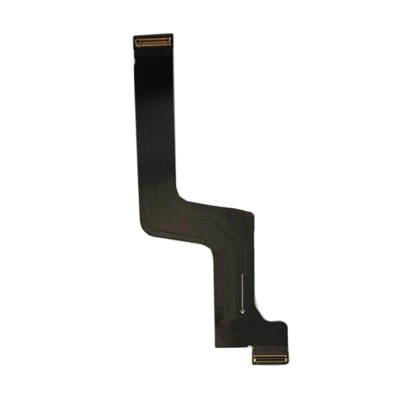 Main Board Flex Cable For Lenovo Z5 Pro By - Maxbhi Com