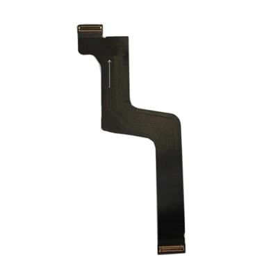 Main Board Flex Cable For Lenovo Z5 Pro By - Maxbhi Com