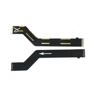 Main Board Flex Cable For Meizu 16 Plus By - Maxbhi Com