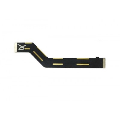 Main Board Flex Cable For Meizu 16 Plus By - Maxbhi Com