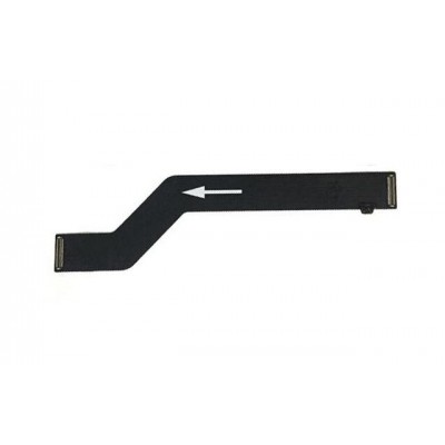 Main Board Flex Cable For Meizu 16 Plus By - Maxbhi Com
